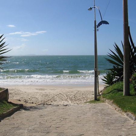 Apart Hotel Francesco Florianópolis Zewnętrze zdjęcie