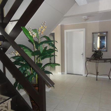 Apart Hotel Francesco Florianópolis Zewnętrze zdjęcie