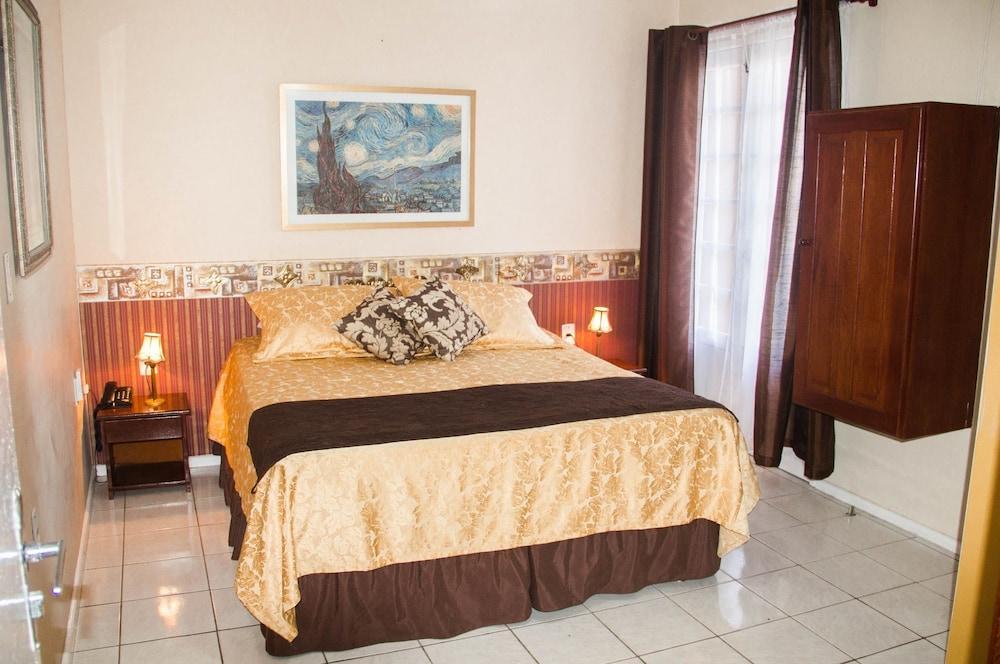 Apart Hotel Francesco Florianópolis Zewnętrze zdjęcie