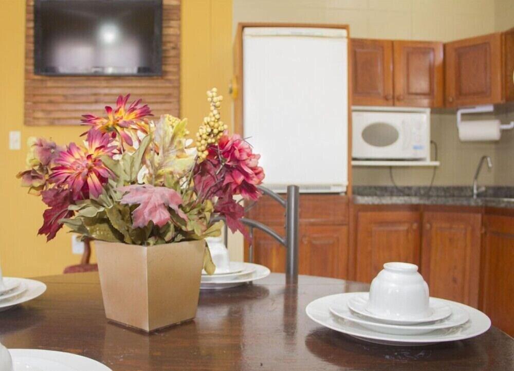 Apart Hotel Francesco Florianópolis Zewnętrze zdjęcie