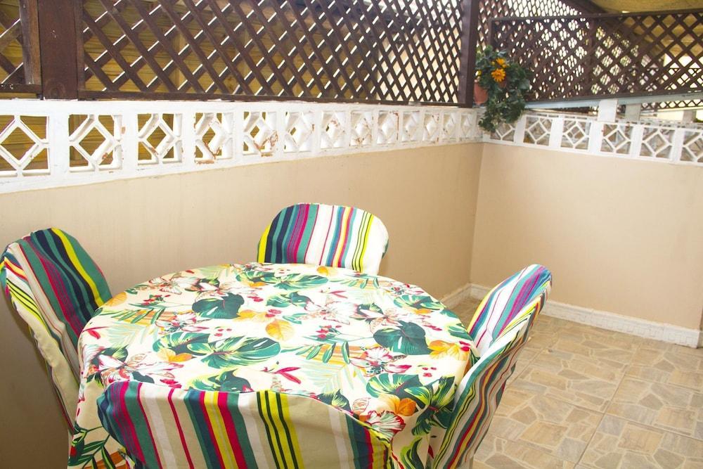 Apart Hotel Francesco Florianópolis Zewnętrze zdjęcie