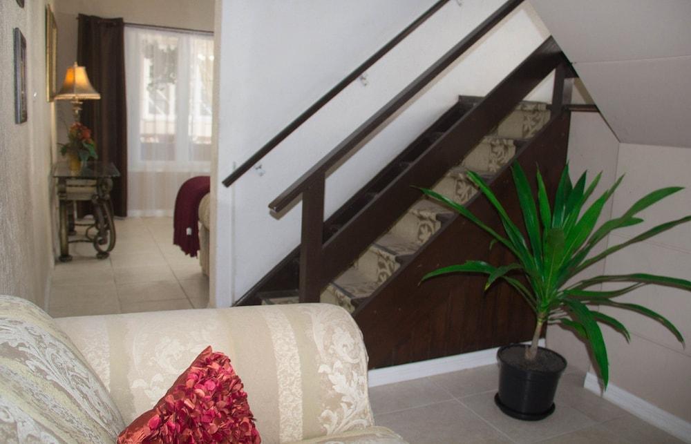 Apart Hotel Francesco Florianópolis Zewnętrze zdjęcie