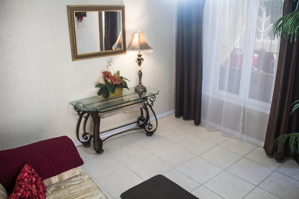 Apart Hotel Francesco Florianópolis Zewnętrze zdjęcie