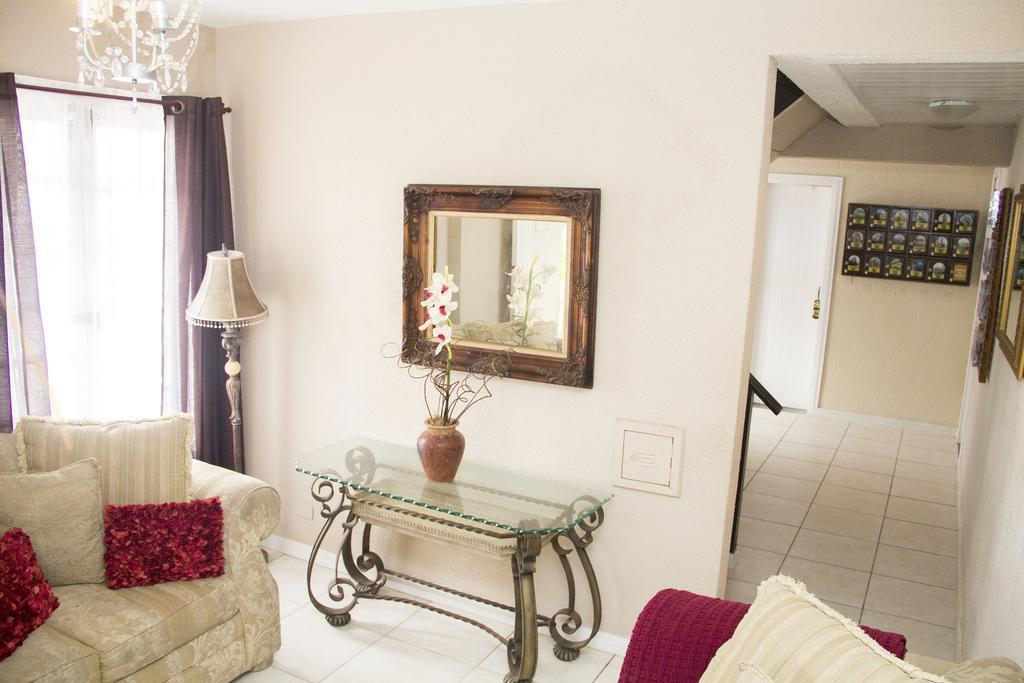 Apart Hotel Francesco Florianópolis Zewnętrze zdjęcie