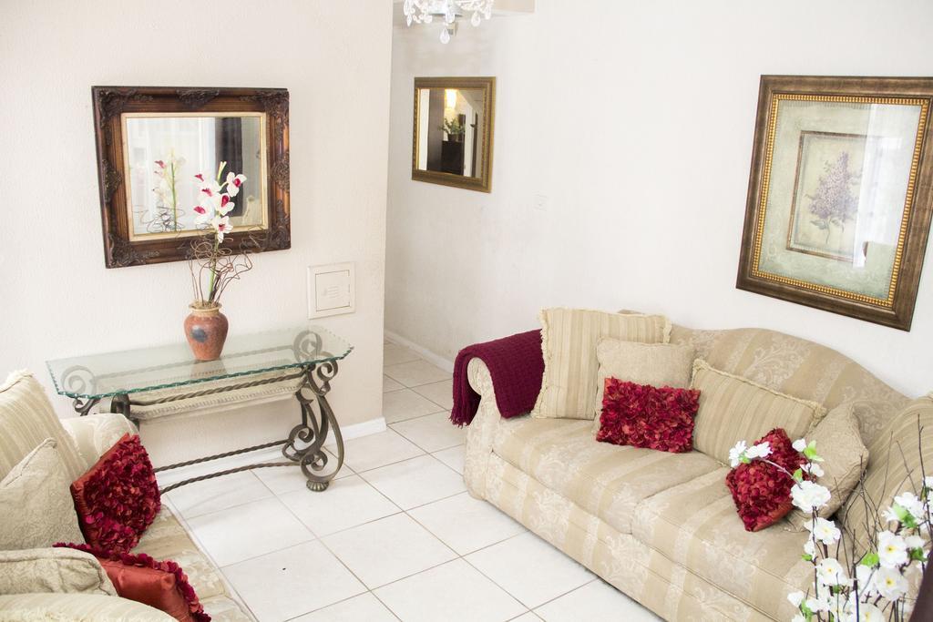 Apart Hotel Francesco Florianópolis Zewnętrze zdjęcie